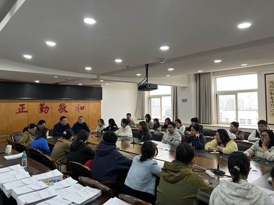 微信图片_20251114093032