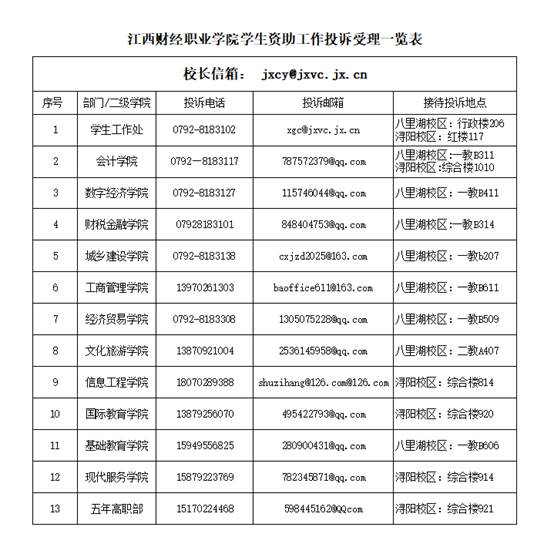 d26c0c463cb533f13d0fd1c9b5d02f48