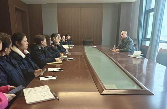 bc73c74d3bc479d443bcceb1737a7a3a