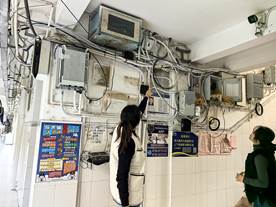 cf95c5beb824438c0eb6cf6451016fd8