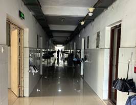 c106531226f3235578e5ab49d150baee