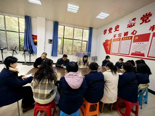 c3ff930d2bf6f54295a921cbb52efdeb