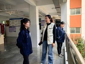 a6154373e1ab1d3f2272f3e57baa29c4