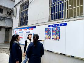 df8096a96a5929e8184cfa9d1ba84845